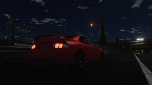 screenshot_2024-02-21_00-44-35.png