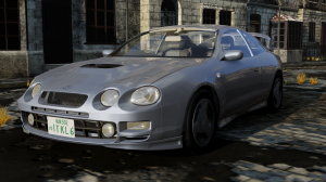 screenshot_2024-02-23_13-14-57.png