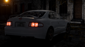 screenshot_2024-02-22_00-06-02.png