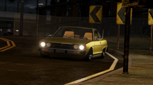 screenshot_2024-02-24_01-46-07.png