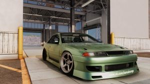 BeamNGdrivex642024-02-2404-37-50.png