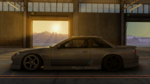 BeamNGdrivex642024-02-2404-22-07.png