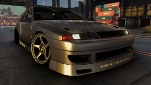 BeamNGdrivex642024-02-2404-25-58.png