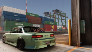 BeamNGdrivex642024-02-2404-35-26.png