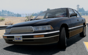 screenshot_2024-02-24_00-28-56.png