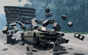 screenshot_2024-02-24_00-31-52.png