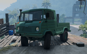 screenshot_2024-02-24_00-34-03.png