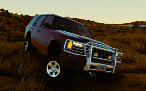 screenshot_2024-02-24_00-39-12.png