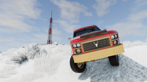 screenshot_2024-02-24_17-17-56.png