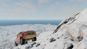 screenshot_2024-02-24_16-12-28.png