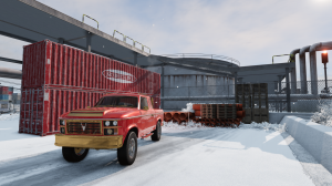 screenshot_2024-02-24_16-36-08.png