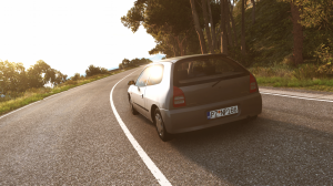 screenshot_2024-02-24_09-41-05.png