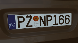 screenshot_2024-02-24_09-41-42.png