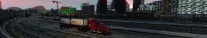 6BeamNGFAIRHAVENCountachTSeriescopy.jpg