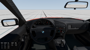 Screenshot6.png