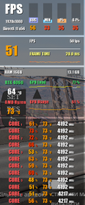 2024-02-24113838.png