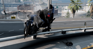 screenshot_2024-02-15_16-54-57.png