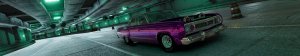 1BeamNGGavrilBLUEBUCKatFAIRHAVENcopy.jpg