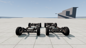 screenshot_2024-02-24_18-56-27.png