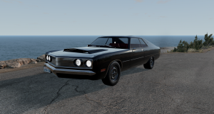 screenshot_2024-02-24_20-15-42.png