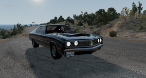 screenshot_2024-02-24_20-15-46.png
