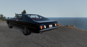 screenshot_2024-02-24_20-15-54.png