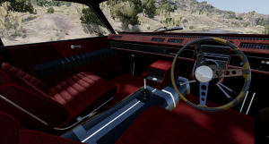 screenshot_2024-02-24_20-16-17.png