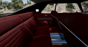 screenshot_2024-02-24_20-16-21.png