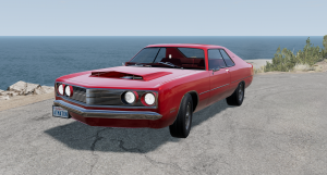 screenshot_2024-02-24_20-17-13.png