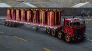 flatbed_christmas_lights.gif