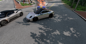 screenshot_2024-02-22_18-50-26.png