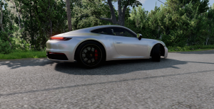screenshot_2024-02-22_18-52-52.png