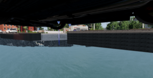 screenshot_2024-02-22_18-53-07.png