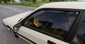 screenshot_2024-02-24_07-42-50.png
