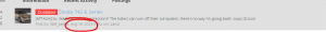 Screenshot2024-02-24161509.png