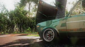 vaz2.png