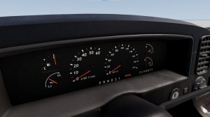 Screenshot2024-02-24171311.jpg