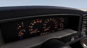 Screenshot2024-02-24171513.jpg