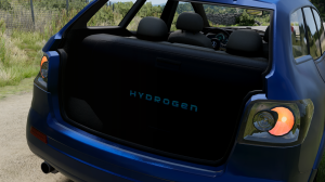 screenshot_2024-02-24_19-53-43.png