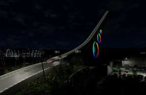 screenshot_2024-02-24_20-04-25.png