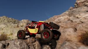BeamNGdrivex642024-02-2419-53-57.png
