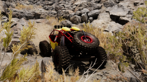BeamNGdrivex642024-02-2419-47-37.png