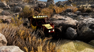 BeamNGdrivex642024-02-2419-50-39.png