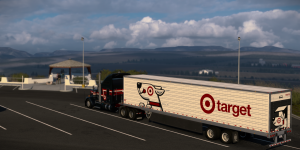 ats_20240130_225156_00.png