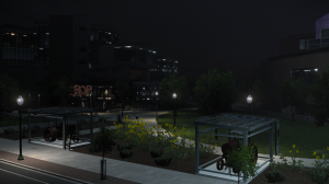 ats_20240131_002401_00.png