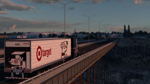 ats_20240131_191835_00.png