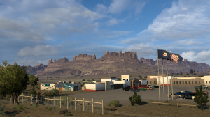 ats_20240131_214445_00.png
