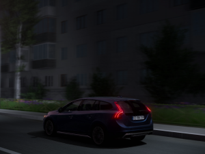 volvo.png