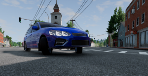 Screenshot2024-02-24140352.png