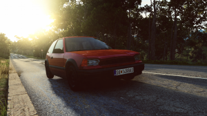screenshot_2024-02-24_23-37-23.png